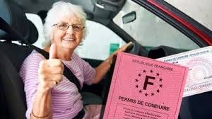 choisir permis de conduire ou passeport France en ligne