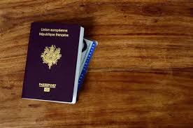 Passeport Permis Direct : Acheter un Passeport Officiel enregistré en Préfecture pour la France et l'Europe