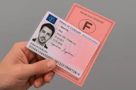 Permis de Conduire : La Confiance