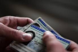 Carte d'Identité : Vos Démarches Faciles
