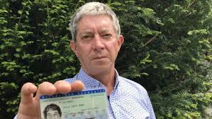 Carte d'Identité : Votre Solution